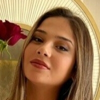 Merve Taskiin Nackt