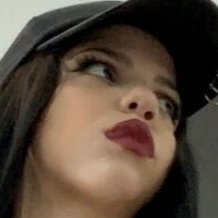 Mery Valentina Nackt