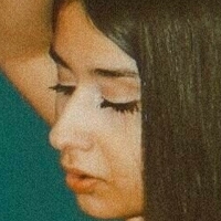 merycardi Nackt
