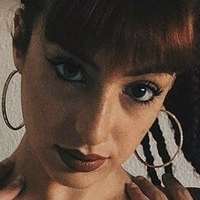 Merydiecisiete Nackt