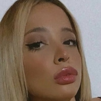 merylatina Nackt