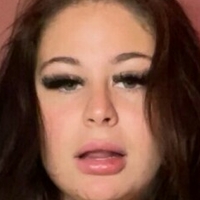 messymaeg Nackt