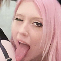 mewisa Nackt