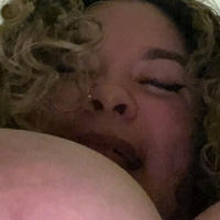 mexiricaan Nackt