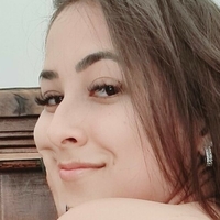 mfc_rachel Nackt