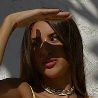 mgarciarod Nackt