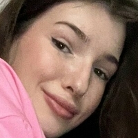 Mi_kaya Nackt