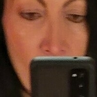 mia_000 Nackt