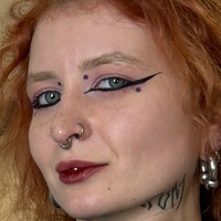 mia_addams Nackt