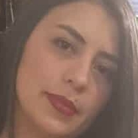 Mia Amorcito Nackt