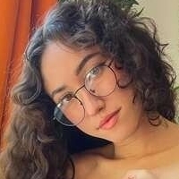 Mia Bellerina Nackt