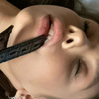 mia_cutest Nackt