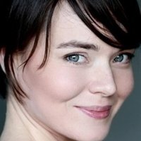 Mia Delmae Nackt