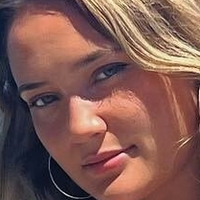 Mia Gibbs Nackt