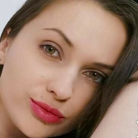 Mia Goddess Nackt