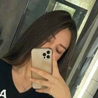 Mia K Explicit Nackt