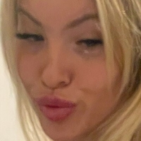 mia_laurita Nackt