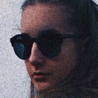 mia_little_witch Nackt