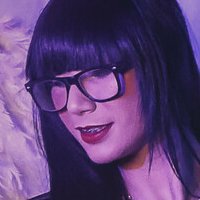 Mia Marin Nackt