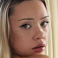 Mia Melone Nackt