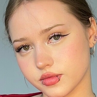 mia_milkers_vip Nackt