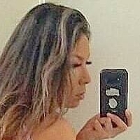 mia_morenooo Nackt