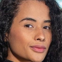 Mia Nix Nackt