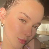 mia_phillipson Nackt
