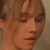 Mia_taysun Nackt