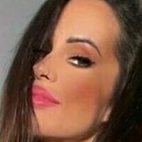 mia_wolfxxx Nackt