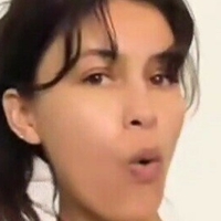 mia000 Nackt