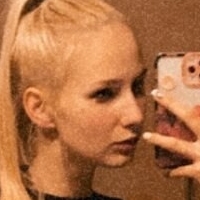 miaa_699 Nackt