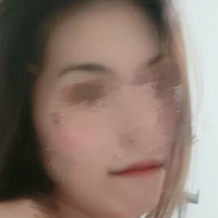 miababe01 Nackt
