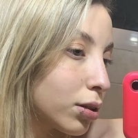 miabumzie Nackt