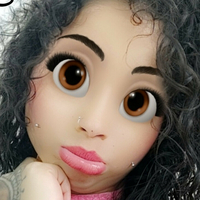 miachava Nackt
