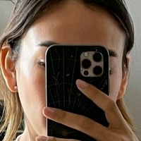 miakunis Nackt