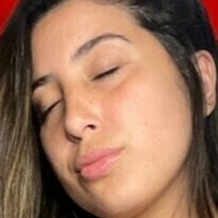 mialaisa Nackt