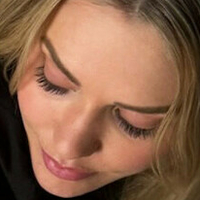miamalkova Nackt