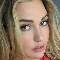 miamalkovafree Nackt