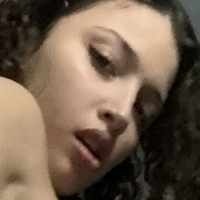 miamisfinest.kimmi Nackt