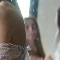 miamoar Nackt
