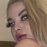 MiaNestiBaka Nackt