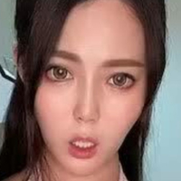 Miao131 Nackt