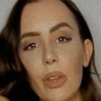 miapolerina Nackt