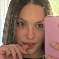 miarose.free Nackt