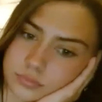 miasantiago Nackt
