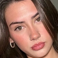 miasantiagoxxx Nackt