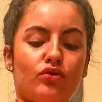 miascott Nackt