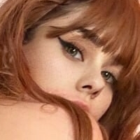 miathepetite Nackt