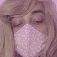 miatheshymaid Nackt